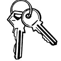 فروش-کلنگی-100-متری-بر-5