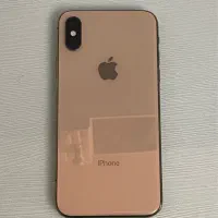ایفون xs تمیز ۵۱۲ گیگ معاوضه با ایفون ۱۱|موبایل|تنکابن, |دیوار