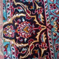 فرش 12 متری