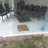 مغازه جهت رهن واجاره