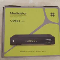 خدمات نسب تعمیر وفروش|صوتی و تصویری|پرند, فاز ۵|دیوار