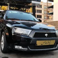 دنا پلاس آپشنال