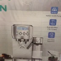 لوازم خانگی|سایر لوازم برقی|تهران, امین حضور|دیوار