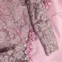 ست لباس مجلسی لوکس مادر و دختر|لباس|قم, بلوار امین و ساحلی|دیوار