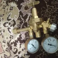 مالیمتر سالم و مرتب