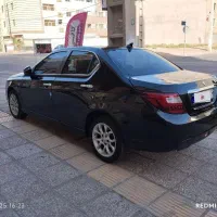 دنا اتومات مدل 99|خودرو سواری و وانت|شیراز, شهرک فرهنگیان|دیوار