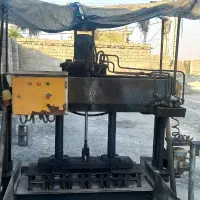فروش دستگاه بلوکزن سقفی و دیواری و مخلوط کن