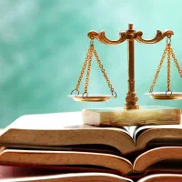 تنظیم لایحه ، شکوائیه ، دادخواست ، دفاعیه