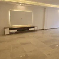 115متر-هشت-بهشت-غربی-غرق-نور-خوش-نقشه