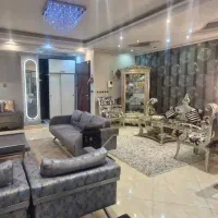 پیشفروش ۵۴ متری