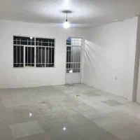 فروش ویلایی دوبلکس نقلی خوش قیمت|فروش خانه و ویلا|نظرآباد, رسالت|دیوار