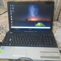 لب تاپ acer