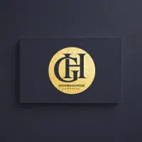 استخدام منشی وحسابدار خانم یا اقا