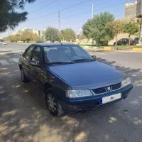 slx 97|خودرو سواری و وانت|قم, تولید دارو و یخچال|دیوار
