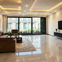 162-متر-فرشته-نوساز-دوپارکینگ
