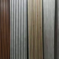 کاغذ دیواری ،سقف کاذب ،کناف|مصالح و تجهیزات ساختمان|خواف, |دیوار