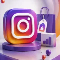 فروش پیج ۱۰کا واقعی
