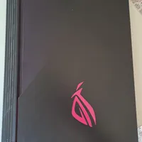 لپتاپ گیمینگ سوپر ایسوس ROG