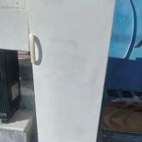 ضبط و باندولوازم آشپزخانه کابینت اجاق گاز ابگرمکن|سیستم صوتی خانگی|اردبیل, |دیوار