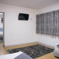 هتل سوئیت اپارتمان|اجارهٔ کوتاه‌مدت آپارتمان و سوئیت|اصفهان, میرعماد|دیوار