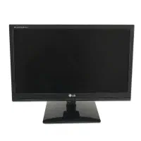 مانیتور LG