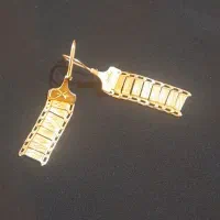 طلای بدون اجرت