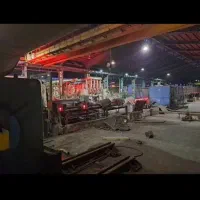 نصب خازن جهت کاهش مبلغ راکتیو قبض برق|خدمات پیشه و مهارت|تهران, کیانشهر|دیوار