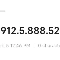 بدون زنگ‌خور خوش قیمت