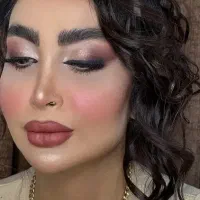 تخفیف محدود سالن زیبایی مسکن مهر