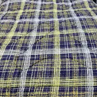 روتختی دونفره ۶ تکه|سرویس روتختی|صدرا-فارس, فاز ۱|دیوار