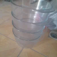 یخچال استاد فر و تعدادی وسایل|فروشگاه و مغازه|کرمانشاه, |دیوار