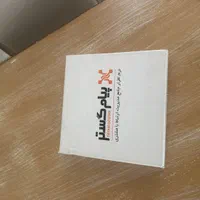 نرم افزار CRM پیام گستر