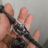 ساعت کوکی کینزل آلمان|کلکسیون اشیاء عتیقه|تهران, فردوسی|دیوار