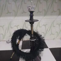 قلیون