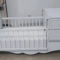 فروشی .نونو