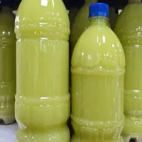 آبلیمو و آبغوره (پخش و خرده)|خوردنی و آشامیدنی|کرج, عظیمیه|دیوار