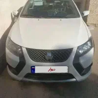 کوییک ۴۰۴|خودرو سواری و وانت|نیشابور, شهرک قدس|دیوار