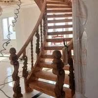 کابینت و دکوراسیون داخلی (دکوال)|خدمات پیشه و مهارت|اردبیل, |دیوار