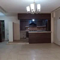 رهن و اجاره / 100 متر دو خواب / چهارراه خلدبرین|اجارهٔ آپارتمان|شیراز, سینما سعدی|دیوار