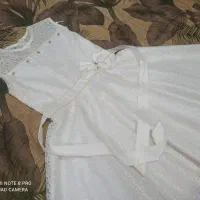 تعدادی لباس مجلسی