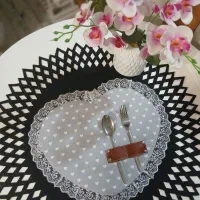 سرویس های عروس