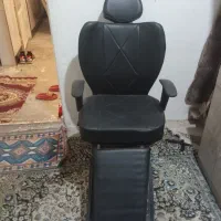 صندلی|صندلی و نیمکت|رباط‌کریم, نصیرشهر|دیوار