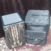 سازکاخن(فیدا)