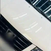 سورن صفر