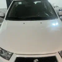 دنا مدل ۹۶ تیپ ۲