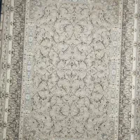 یک جفت فرش 12 متری اقساط