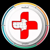 منشی در کلینیک پوست و مو وزیبایی