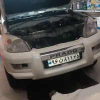 تعویض روغن گیربکس اتوماتیک