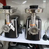 لوازم خانگی ناسا الکتریک|سایر لوازم برقی|سنندج, |دیوار