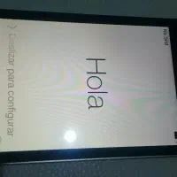 گوشی آیفون 4s کلکسیونی در حد آک